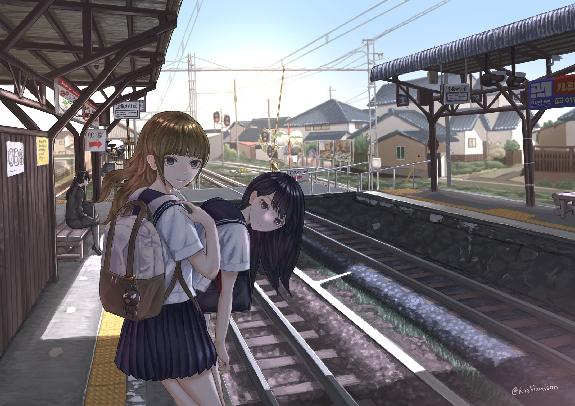 Picture
