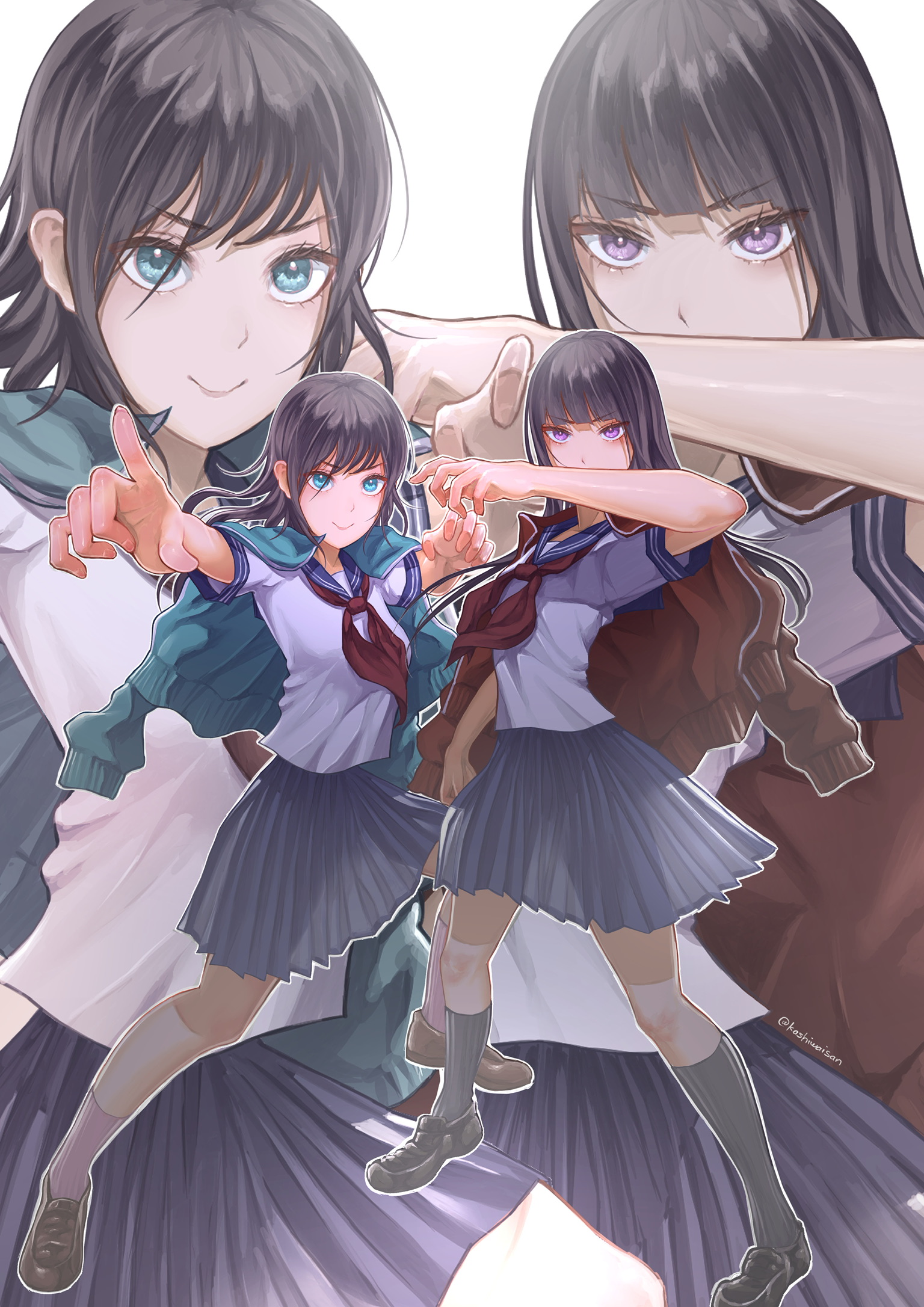 Picture